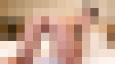 澄み渡る空気と最高の美show女。衝撃の３Pをご覧ください。さくら１〇歳　サンプル画像12