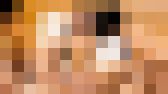 澄み渡る空気と最高の美show女。衝撃の３Pをご覧ください。さくら１〇歳　サンプル画像19