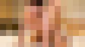 澄み渡る空気と最高の美show女。衝撃の３Pをご覧ください。さくら１〇歳　サンプル画像24