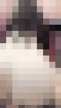 【アナル自撮り】色白パイパンギャルのM字アナルオナニー???　サンプル画像03