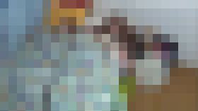 盗撮で恐縮です５　サンプル画像02