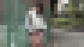 天使のほほえみ６　サンプル画像01