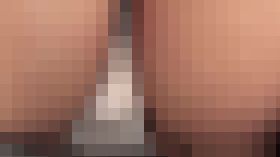 天使のほほえみ６　サンプル画像03