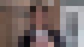 天使のほほえみ６　サンプル画像11
