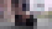 天使のほほえみ６　サンプル画像14