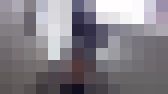 天使のほほえみ６　サンプル画像16