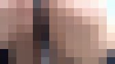天使のほほえみ６　サンプル画像18