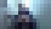 天使のほほえみ６　サンプル画像19