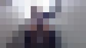 天使のほほえみ６　サンプル画像20