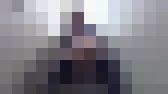 天使のほほえみ６　サンプル画像21