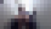 天使のほほえみ６　サンプル画像22