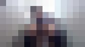 天使のほほえみ６　サンプル画像23