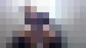 天使のほほえみ６　サンプル画像25