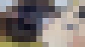 盗撮で恐縮です7 サンプル画像11