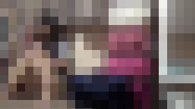 盗撮で恐縮です8 サンプル画像01
