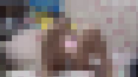 盗撮で恐縮です8 サンプル画像03