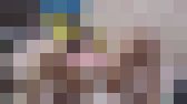 盗撮で恐縮です8 サンプル画像12