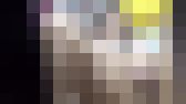 盗撮で恐縮です8 サンプル画像13