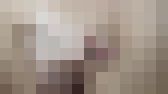 盗撮で恐縮です8 サンプル画像17