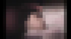 盗撮で恐縮です１３　サンプル画像03
