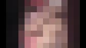 盗撮で恐縮です１３　サンプル画像16