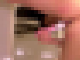 素人自撮り 523 サンプル画像02