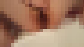 【個人撮影】素人 1685 サンプル画像02