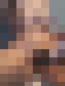Gカップおねえさんの剃毛配信　サンプル画像12