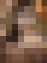 Gカップおねえさんの剃毛配信　サンプル画像19
