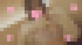 【初撮り】【顔出し】【モ無】【生中】SSS級最強スタイル美女のバキューム濃厚フェラと中出しパラダイスセックス！！　サンプル画像01
