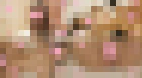 【初撮り】【顔出し】【モ無】【生中】SSS級最強スタイル美女のバキューム濃厚フェラと中出しパラダイスセックス！！　サンプル画像03