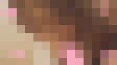 【初撮り】【顔出し】【モ無】【生中】SSS級最強スタイル美女のバキューム濃厚フェラと中出しパラダイスセックス！！　サンプル画像11