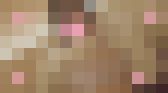 【初撮り】【顔出し】【モ無】【生中】SSS級最強スタイル美女のバキューム濃厚フェラと中出しパラダイスセックス！！　サンプル画像12