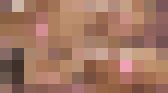 【初撮り】【顔出し】【モ無】【生中】SSS級最強スタイル美女のバキューム濃厚フェラと中出しパラダイスセックス！！　サンプル画像15