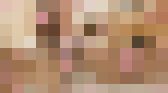 【初撮り】【顔出し】【モ無】【生中】SSS級最強スタイル美女のバキューム濃厚フェラと中出しパラダイスセックス！！　サンプル画像18