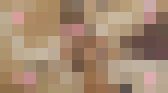 【初撮り】【顔出し】【モ無】【生中】SSS級最強スタイル美女のバキューム濃厚フェラと中出しパラダイスセックス！！　サンプル画像19