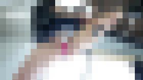 ぷりぷりJK19 涼しげなスタイル◎ JKちゃん！足上げ靴下直しでハミ出るビラ！食い込み過ぎアナル丸出しびちゃびちゃくぱぁ洗い！　サンプル画像01