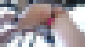 ぷりぷりJK19 涼しげなスタイル◎ JKちゃん！足上げ靴下直しでハミ出るビラ！食い込み過ぎアナル丸出しびちゃびちゃくぱぁ洗い！　サンプル画像02