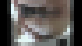 【盗撮トイレ】和式の下から覗いちゃおう②　サンプル画像03
