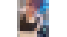 可愛すぎやしませんか。。。？　サンプル画像01