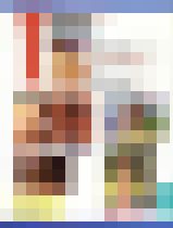 Tフロント女子高生 01　サンプル画像02