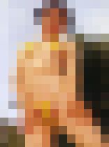 Tフロント女子高生 01　サンプル画像03