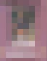 Tフロント女子高生 01　サンプル画像11