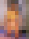 Tフロント女子高生 01　サンプル画像12