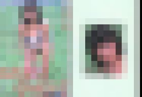 NEW裏本3冊05 サンプル画像02
