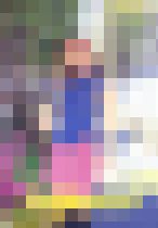 新裏本3冊04 サンプル画像03