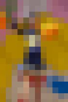 サービス画像 サンプル画像01