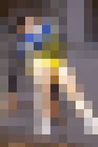 サービス画像 サンプル画像02