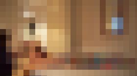 感動の出産ドキュメンタリー４　サンプル画像01