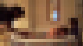 感動の出産ドキュメンタリー４　サンプル画像02